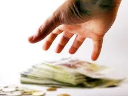 students wants corruption free nation photo file students wants corruption free nation photo file