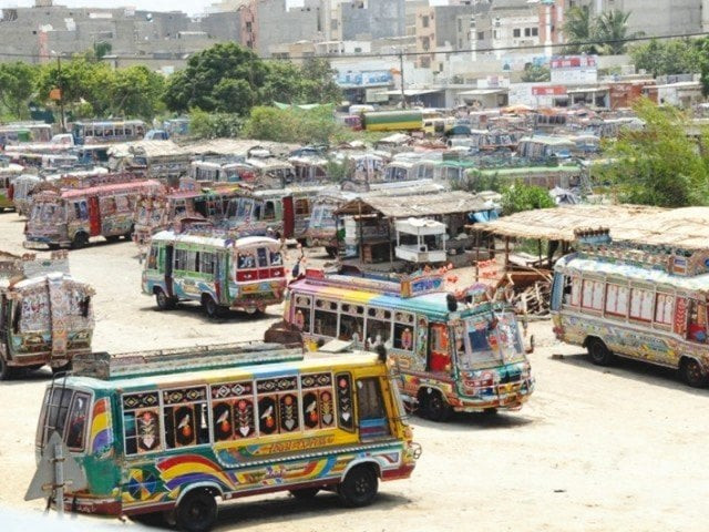 travel from multan to azad kashmir because of their parent s nagging photo file travel from multan to azad kashmir because of their parent s nagging photo file