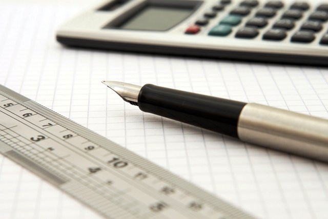 math challenge 2018 began wednesday photo file math challenge 2018 began wednesday photo file