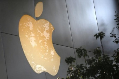 apple in talks for first order from chinese chipmaker apple in talks for first order from chinese chipmaker