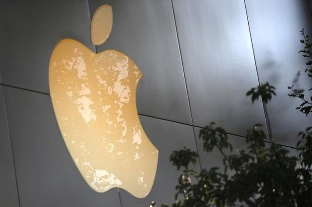 the apple inc store is seen in los angeles california us september 16 2016 photo reuters the apple inc store is seen in los angeles california us september 16 2016 photo reuters