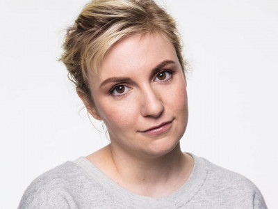 lena dunham devastated on never having her own kids lena dunham devastated on never having her own kids