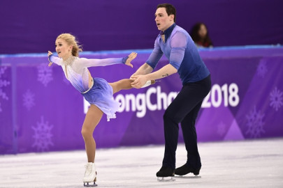 german pair claim world record in free skate german pair claim world record in free skate