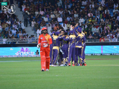 sarfraz invites fans to islamabad quetta exhibition match