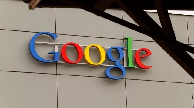 a logo is pictured at google 039 s european engineering center in zurich april 16 2015 photo reuters a logo is pictured at google 039 s european engineering center in zurich april 16 2015 photo reuters
