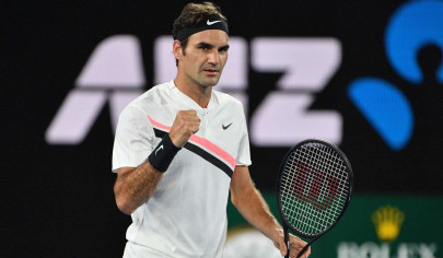 federer nears historic world number one ranking federer nears historic world number one ranking