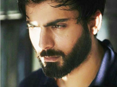 fawad khan ready to make web series debut fawad khan ready to make web series debut