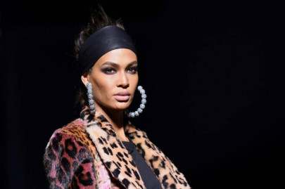 top 7 trends at new york fashion week