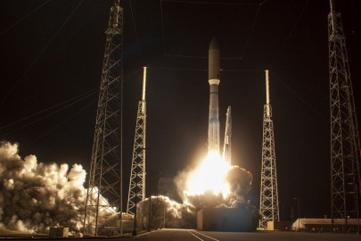 china and russia developing destructive weapons for space conflict warns us china and russia developing destructive weapons for space conflict warns us