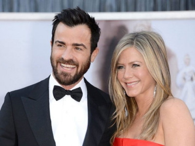 jennifer aniston and justin theroux split jennifer aniston and justin theroux split