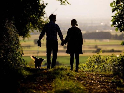 australia bans sex between government ministers staff