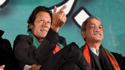 lessons of lodhran lessons of lodhran