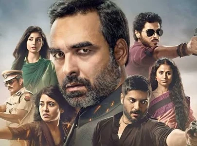 release date cast everything we know about mirzapur season 3 so far release date cast everything we know about mirzapur season 3 so far