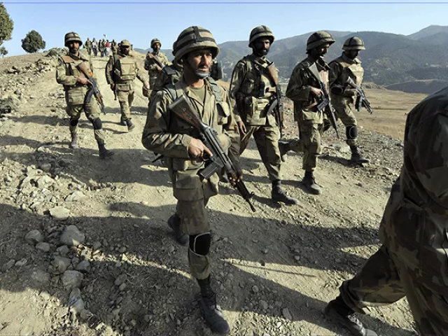 these troops as well as those already in saudi arabia for joint training exercises will not be deployed outside the kingdom photo courtesy the citizen these troops as well as those already in saudi arabia for joint training exercises will not be deployed outside the kingdom photo courtesy the citizen
