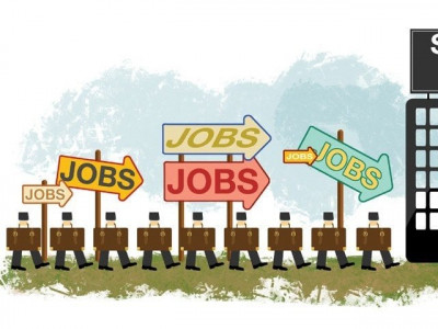 providing opportunities iba all set to host flagship recruitment drive in karachi providing opportunities iba all set to host flagship recruitment drive in karachi