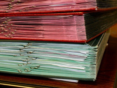 govt to produce 17 years of appointment records