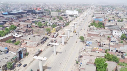 demand for parking plaza lawyers threaten to block olmt work demand for parking plaza lawyers threaten to block olmt work