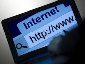 speakers highlight e commerce s untapped potential in pakistan