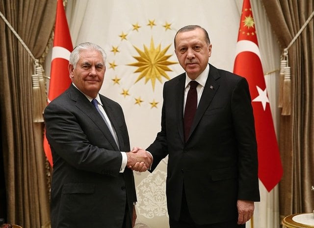 photo afp photo afp