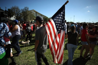 former student confesses to florida school shooting former student confesses to florida school shooting