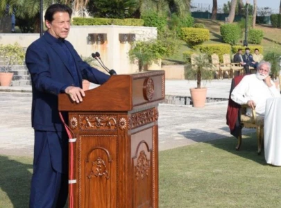 evms bill to ensure free fair elections pm evms bill to ensure free fair elections pm