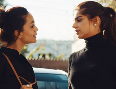 reasons to watch and eat cake this march reasons to watch and eat cake this march