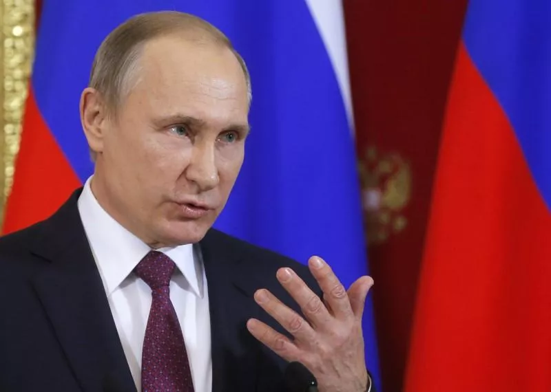 photo reuters photo reuters