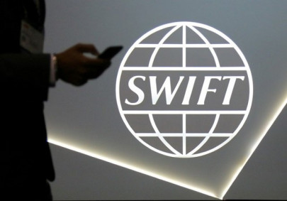 hackers stole 6 million in attack on swift system