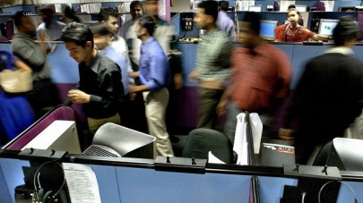 india s top court steps in to help thirsty tech hub india s top court steps in to help thirsty tech hub