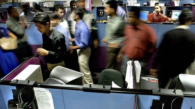 after ping pong tables motivational posters and casual dress codes india s tech start ups are following silicon valley s lead photo reuters after ping pong tables motivational posters and casual dress codes india s tech start ups are following silicon valley s lead photo reuters