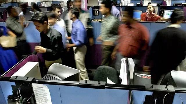 after ping pong tables motivational posters and casual dress codes india s tech start ups are following silicon valley s lead photo reuters after ping pong tables motivational posters and casual dress codes india s tech start ups are following silicon valley s lead photo reuters