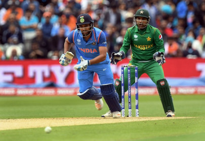 pcb might have to accept ftp without india matches pcb might have to accept ftp without india matches