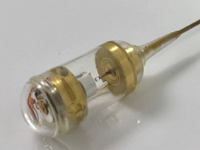 harvard aku collaboration brings unique imaging pill to karachi harvard aku collaboration brings unique imaging pill to karachi