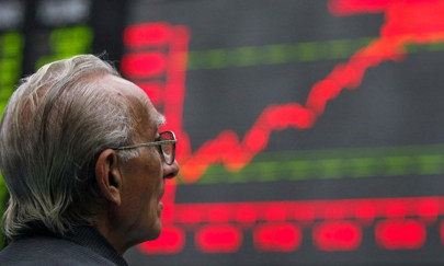 market watch kse 100 climbs 685 points market watch kse 100 climbs 685 points