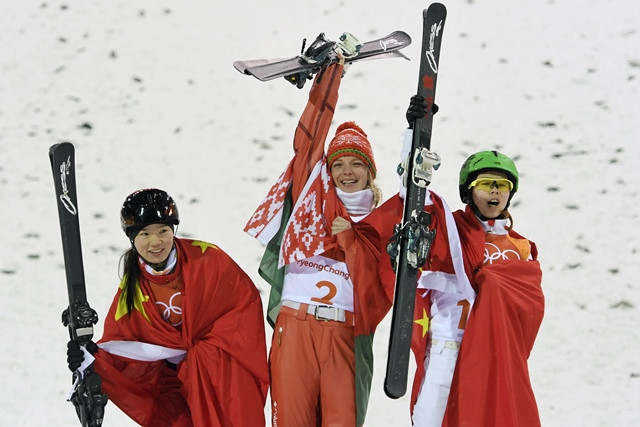 photo afp photo afp
