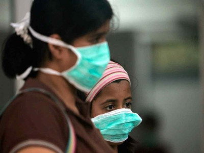 use of cleaning agents can damage lungs use of cleaning agents can damage lungs