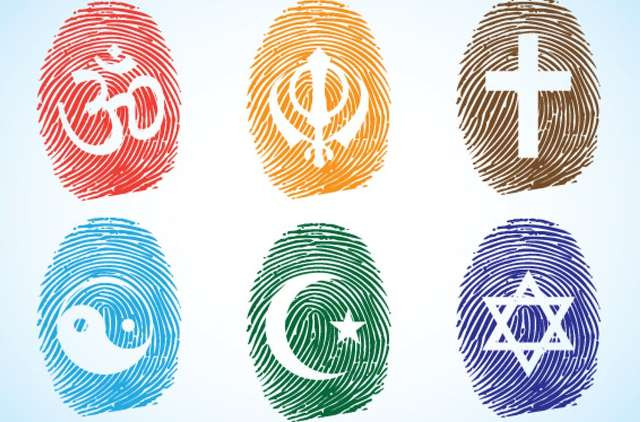 the conference to be held on march 24 will be participated by people from different faiths photo courtesy iqra ca