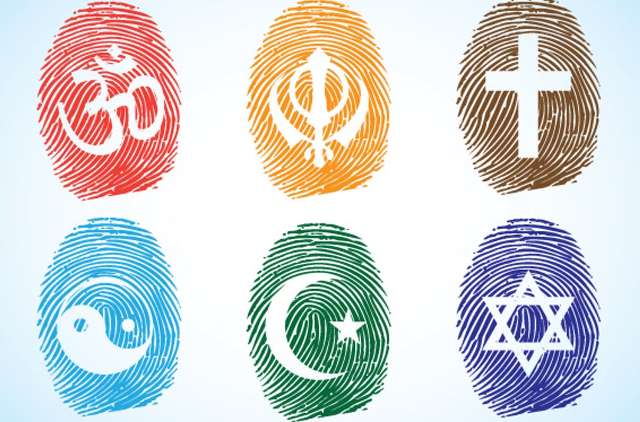 Minority lawmakers stand against forced conversions - Vimarsana News