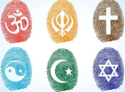 a tool not a principle the politicization of religious freedom reports a tool not a principle the politicization of religious freedom reports