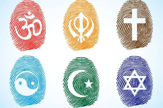 the conference to be held on march 24 will be participated by people from different faiths photo courtesy iqra ca the conference to be held on march 24 will be participated by people from different faiths photo courtesy iqra ca