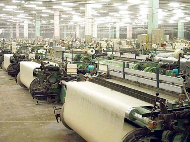 at present punjab yarn manufacturers who are aptma members are paying rs1 300 per million british thermal units mmbtu for re gasified lng compared to around rs900 per unit in early 2016 photo file at present punjab yarn manufacturers who are aptma members are paying rs1 300 per million british thermal units mmbtu for re gasified lng compared to around rs900 per unit in early 2016 photo file