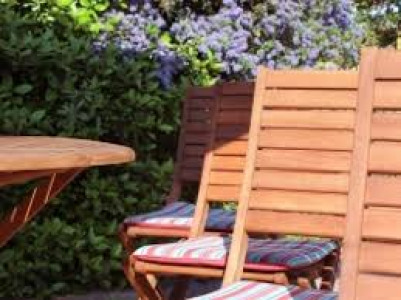 furniture expo inaugurated in lahore furniture expo inaugurated in lahore