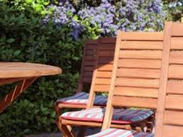 more than 50 top furniture and interior designing brands participating photo express more than 50 top furniture and interior designing brands participating photo express