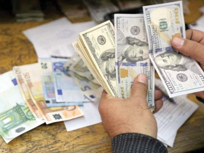 pakistan borrows another 500m from chinese bank pakistan borrows another 500m from chinese bank