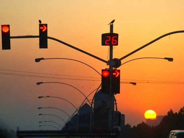 traffic problems will be researched photo app file traffic problems will be researched photo app file