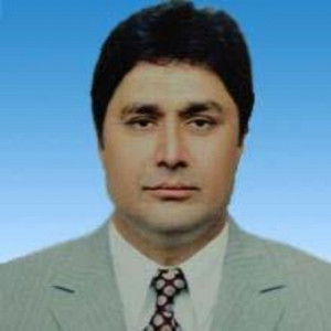 housing scheme fawad appears before nab