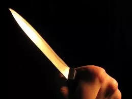 two christian youth stabbed photo file two christian youth stabbed photo file