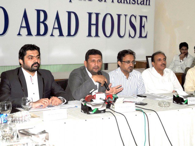 cadd minister says govt will make builder friendly policies photo express