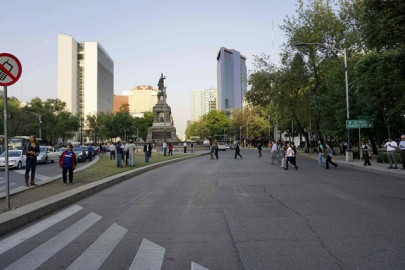 7 2 quake rocks buildings in mexico minor damage reported 7 2 quake rocks buildings in mexico minor damage reported