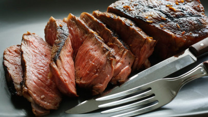 4 awful side effects of going low carb 4 awful side effects of going low carb